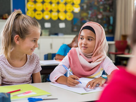 shutterstock_1120836509