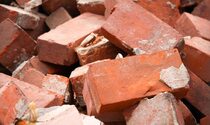 bricks-3242271_1280