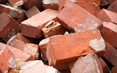 bricks-3242271_1280